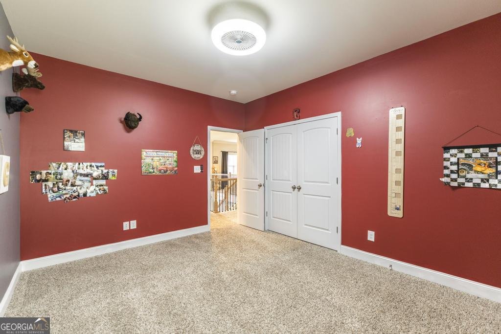 104 Wooden Nickel Plantation Way Perry - Photo 35