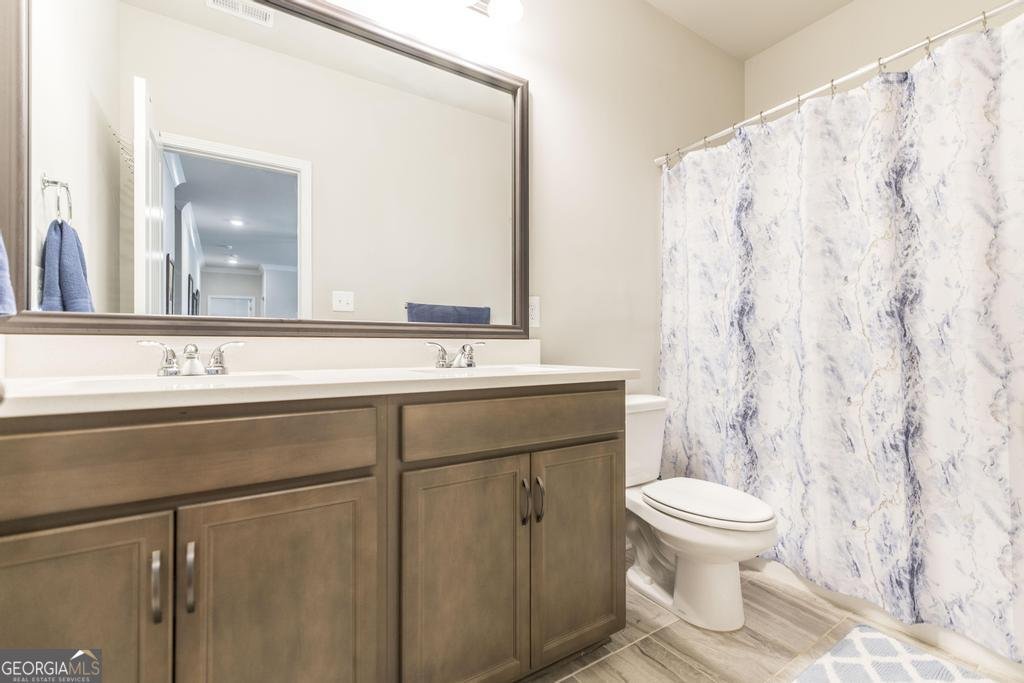 104 Wooden Nickel Plantation Way Perry - Photo 36
