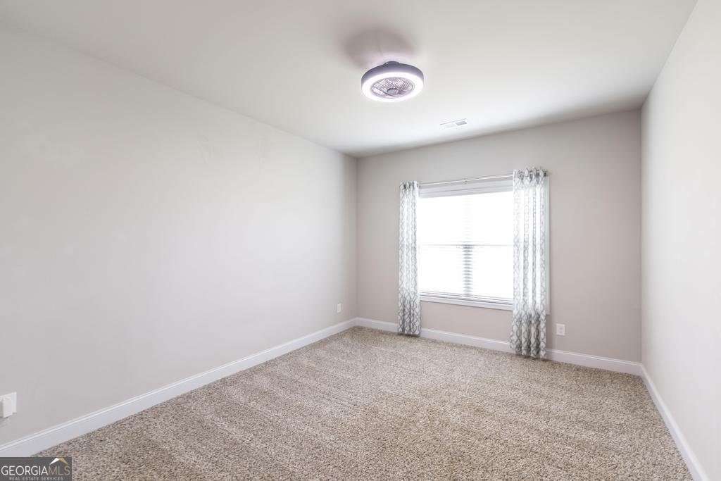 104 Wooden Nickel Plantation Way Perry - Photo 37