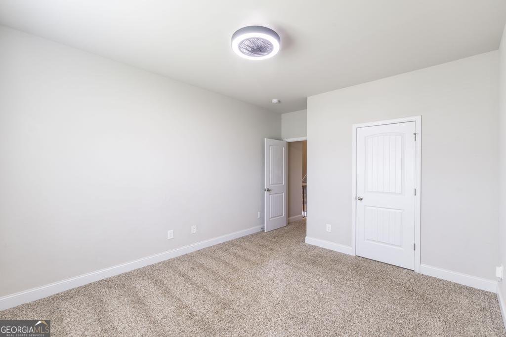 104 Wooden Nickel Plantation Way Perry - Photo 38
