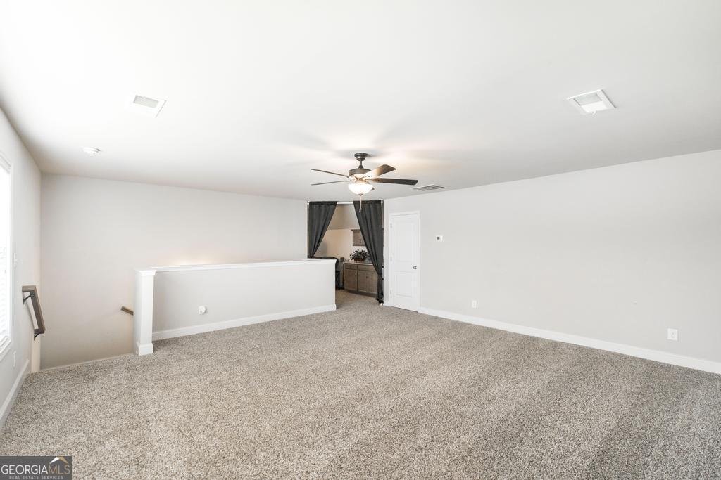 104 Wooden Nickel Plantation Way Perry - Photo 40