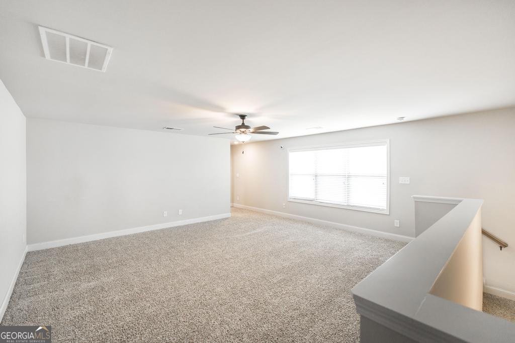 104 Wooden Nickel Plantation Way Perry - Photo 41