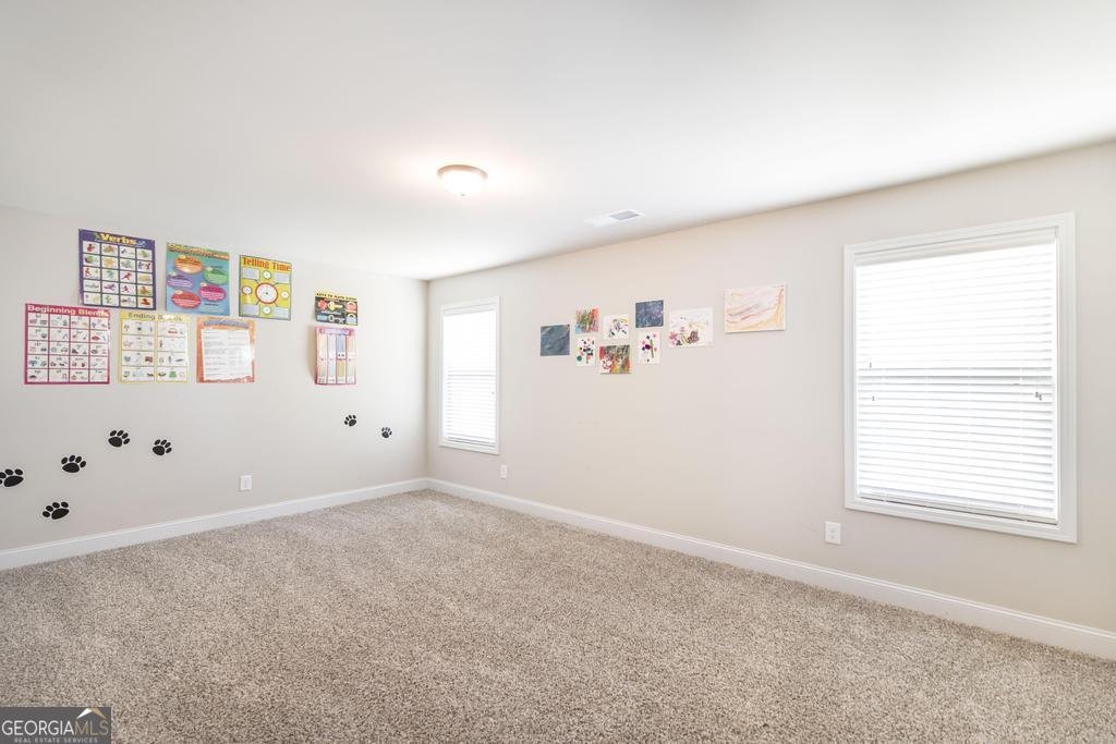 104 Wooden Nickel Plantation Way Perry - Photo 43