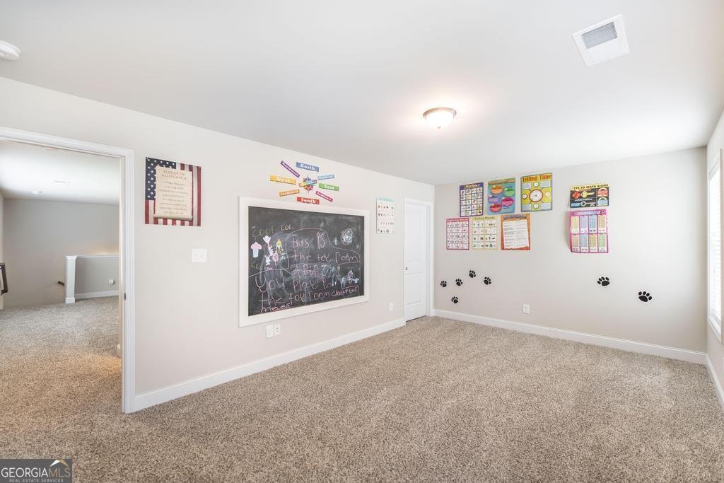 104 Wooden Nickel Plantation Way Perry - Photo 44