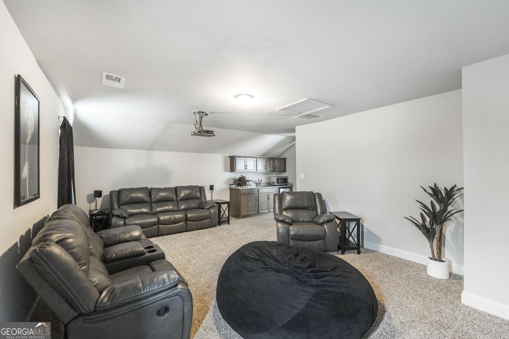 104 Wooden Nickel Plantation Way Perry - Photo 47