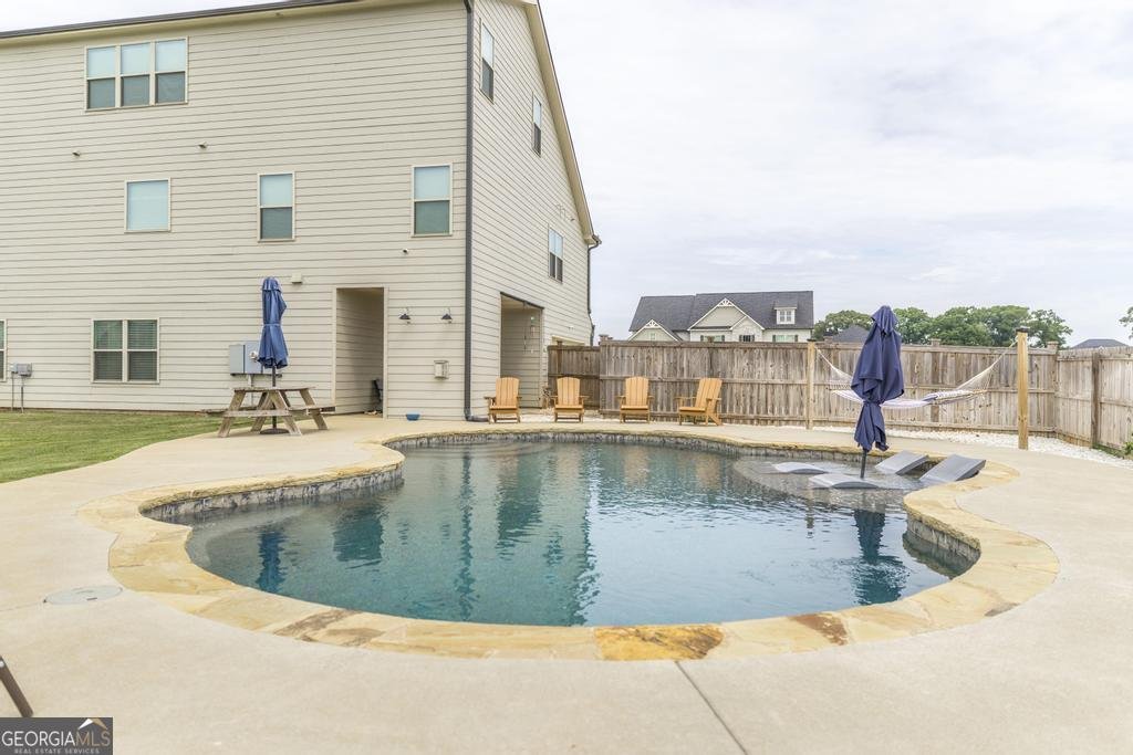 104 Wooden Nickel Plantation Way Perry - Photo 51
