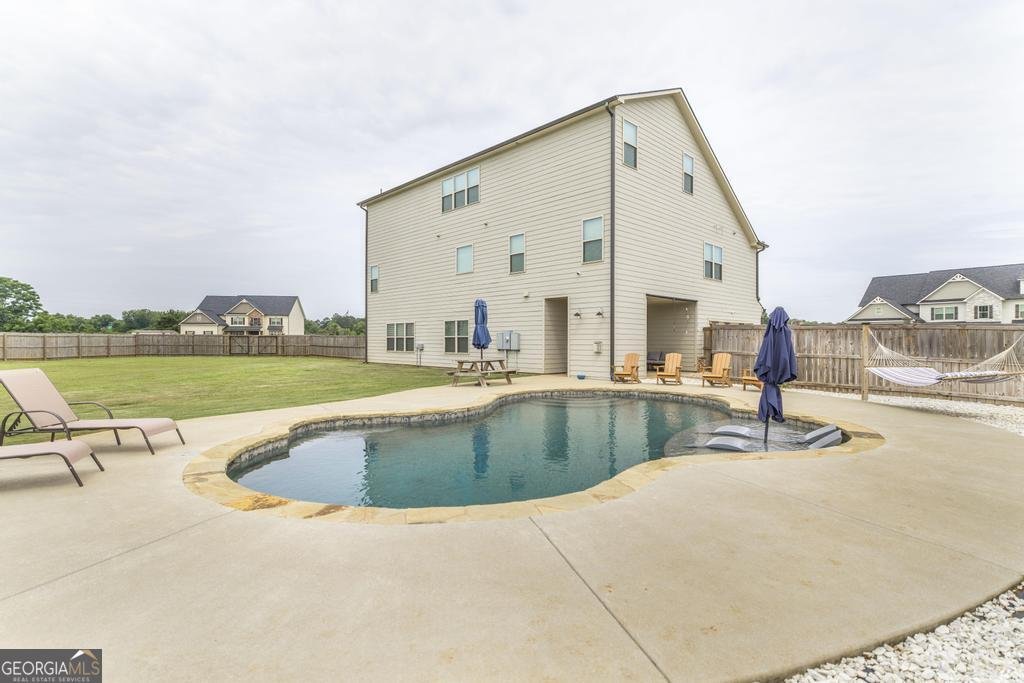 104 Wooden Nickel Plantation Way Perry - Photo 52