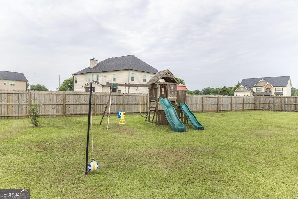 104 Wooden Nickel Plantation Way Perry - Photo 53