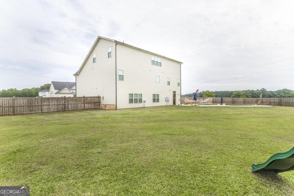 104 Wooden Nickel Plantation Way Perry - Photo 55