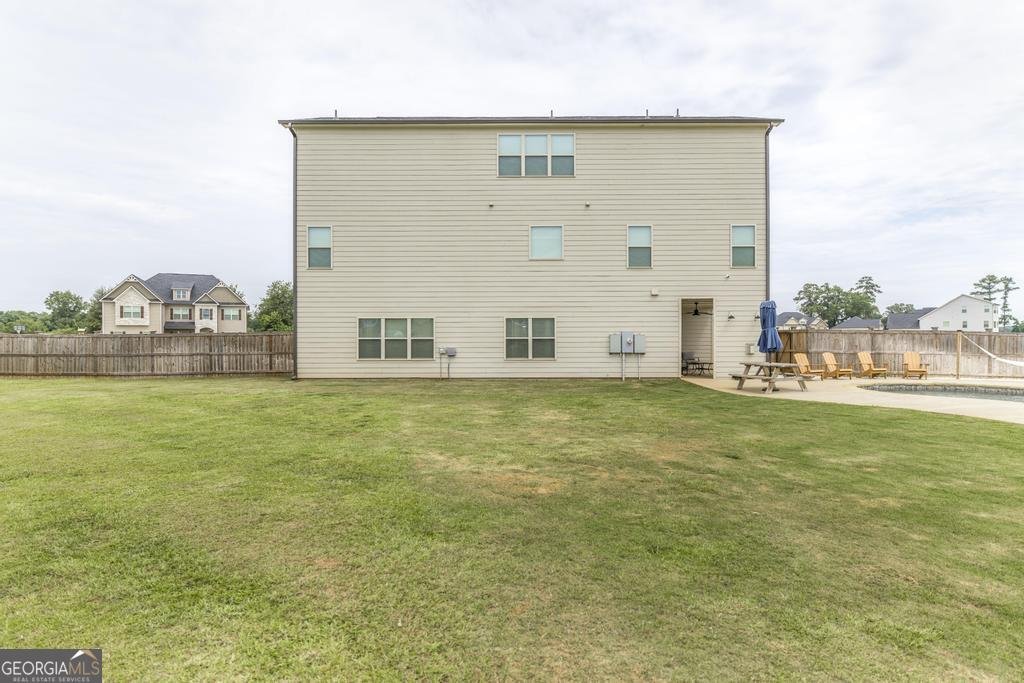 104 Wooden Nickel Plantation Way Perry - Photo 56