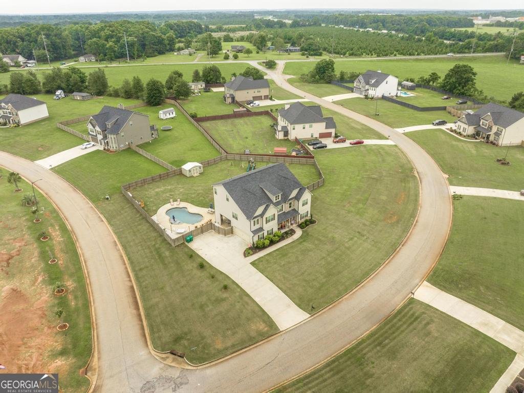 104 Wooden Nickel Plantation Way Perry - Photo 58