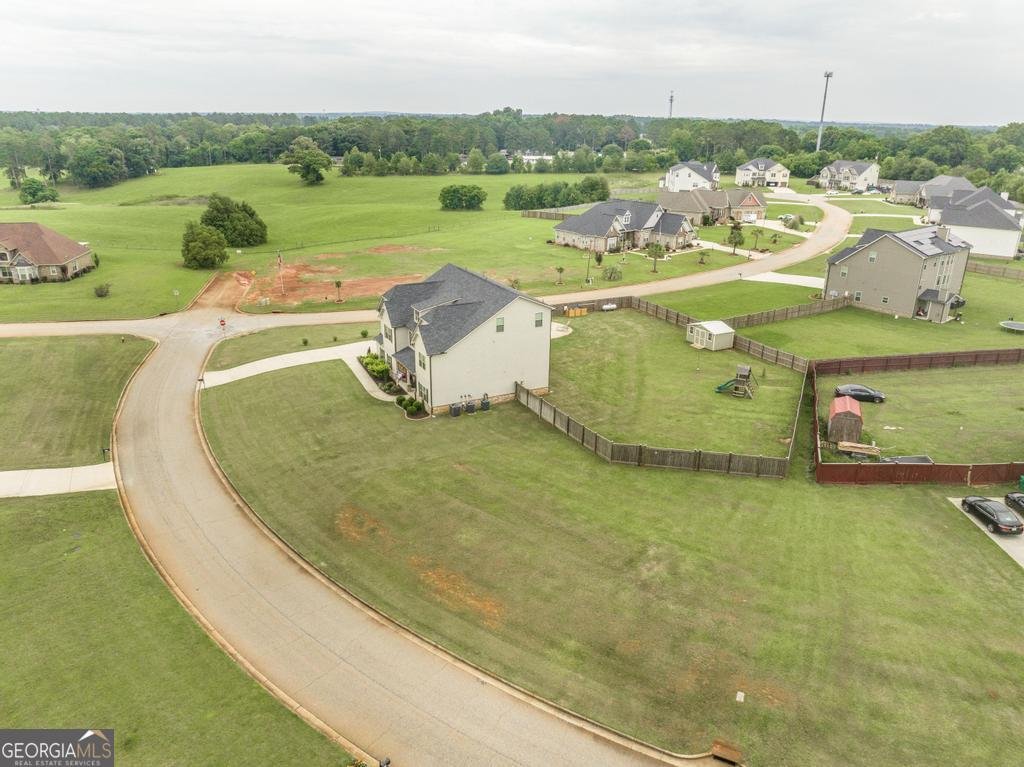 104 Wooden Nickel Plantation Way Perry - Photo 59