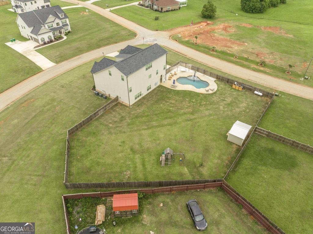 104 Wooden Nickel Plantation Way Perry - Photo 60