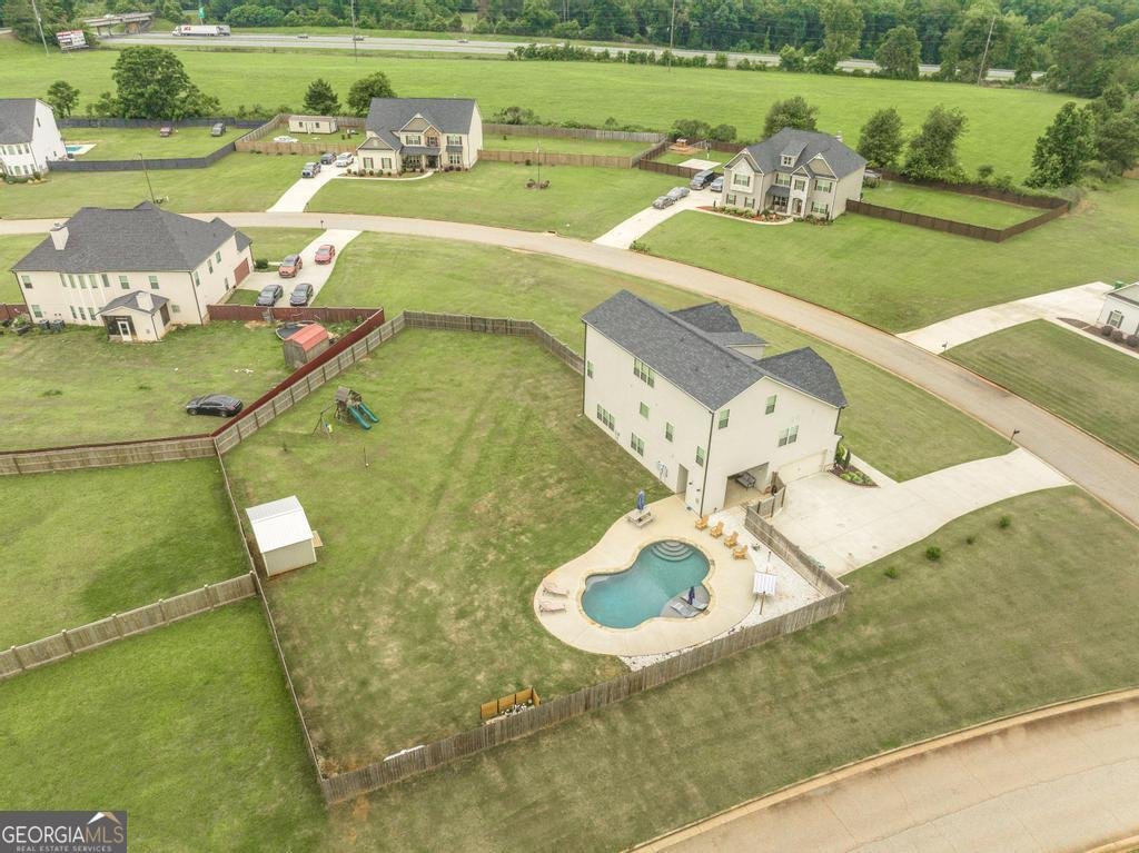 104 Wooden Nickel Plantation Way Perry - Photo 61