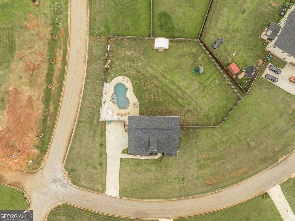 104 Wooden Nickel Plantation Way Perry - Photo 62