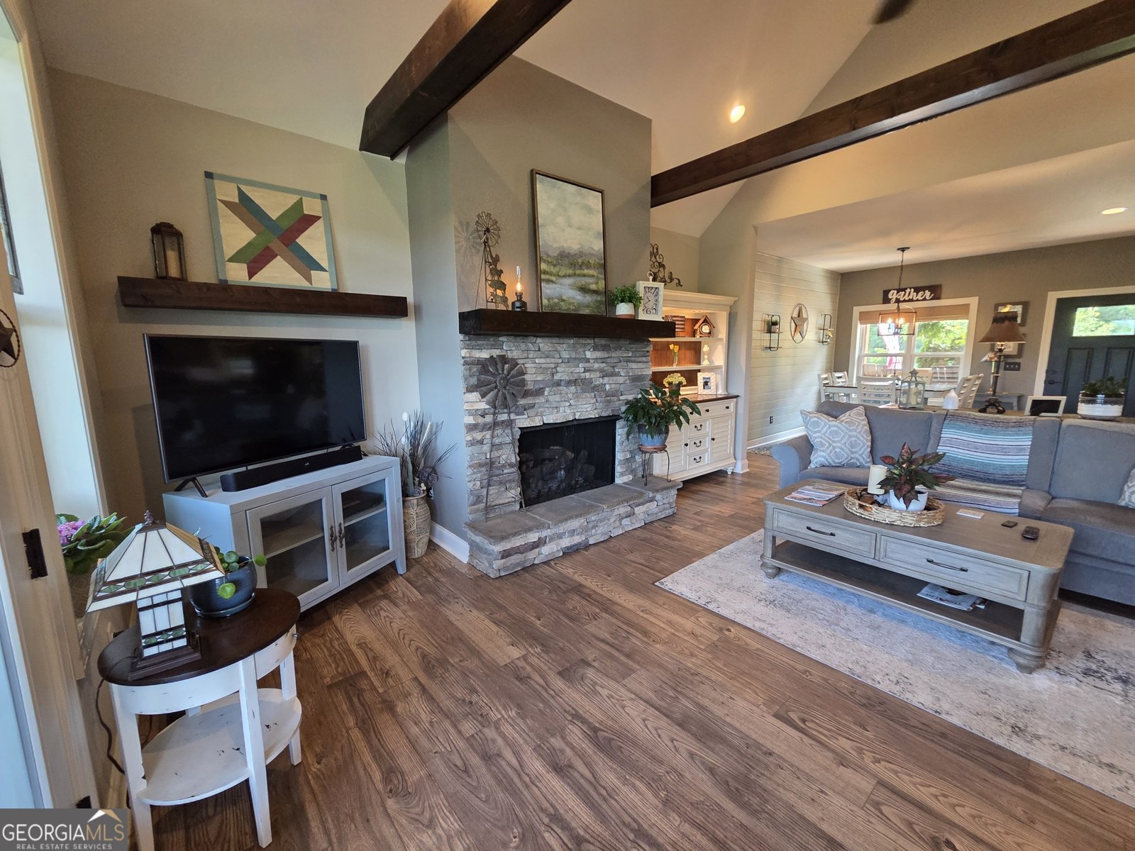 958 New Forest Road Young Harris - Photo 12
