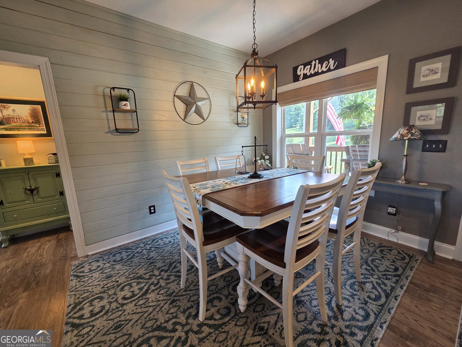 958 New Forest Road Young Harris - Photo 18