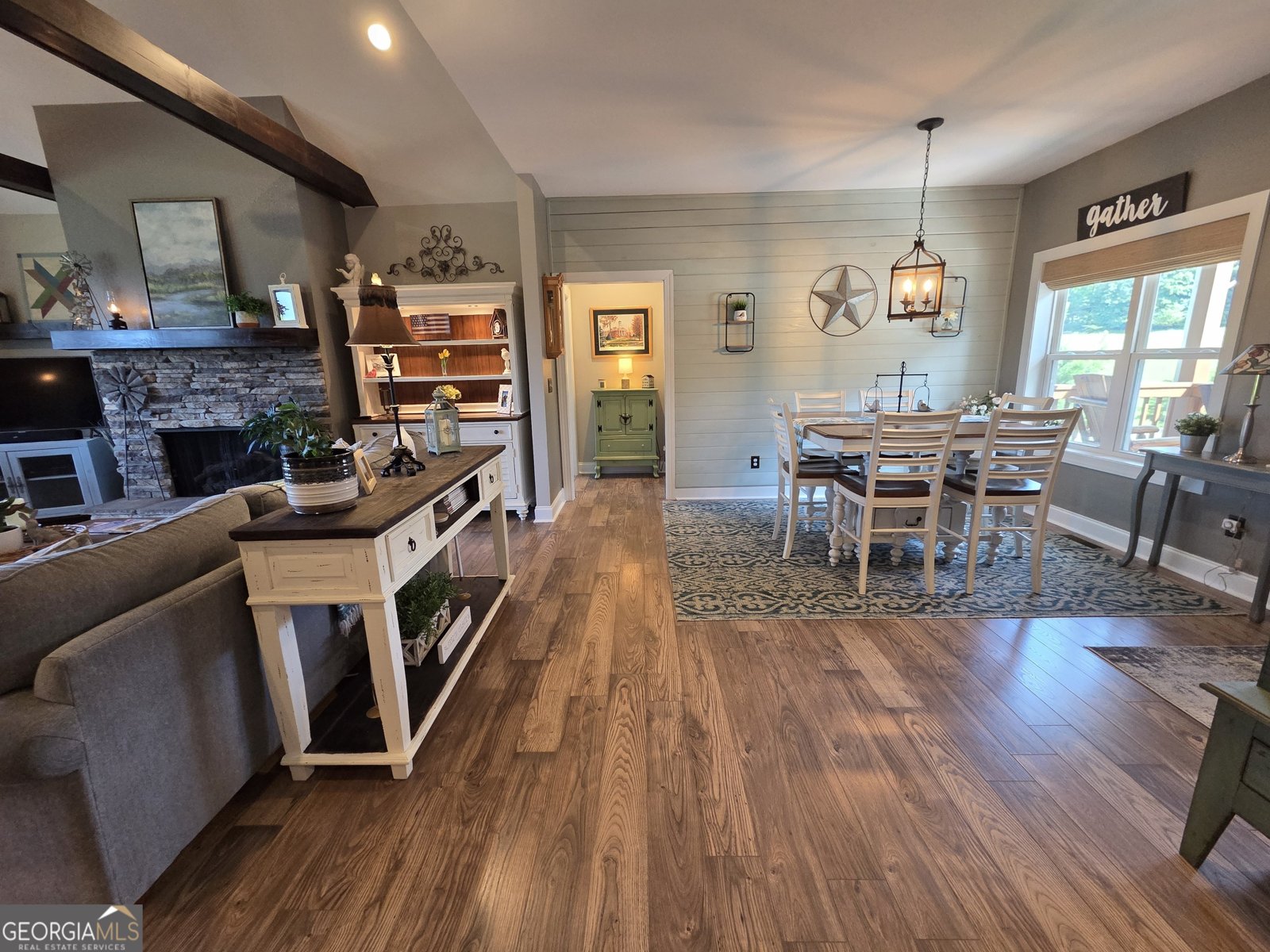 958 New Forest Road Young Harris - Photo 19
