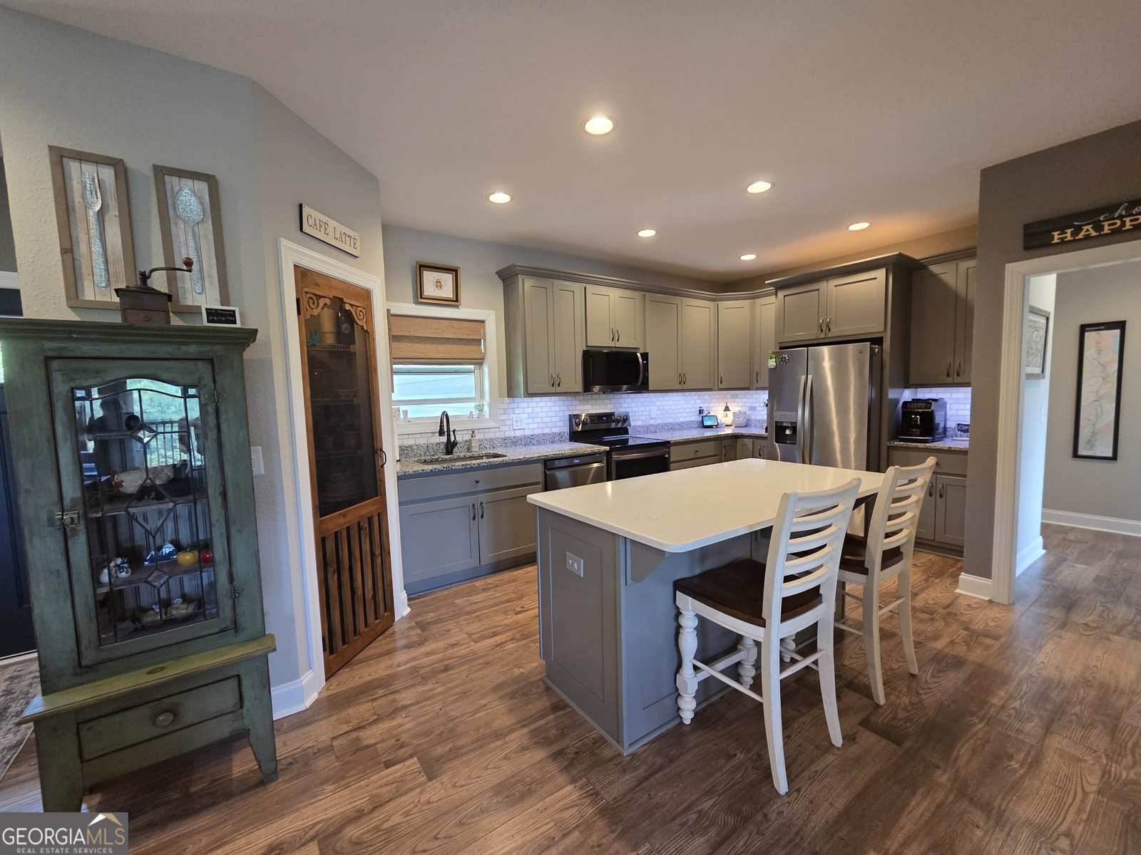 958 New Forest Road Young Harris - Photo 20