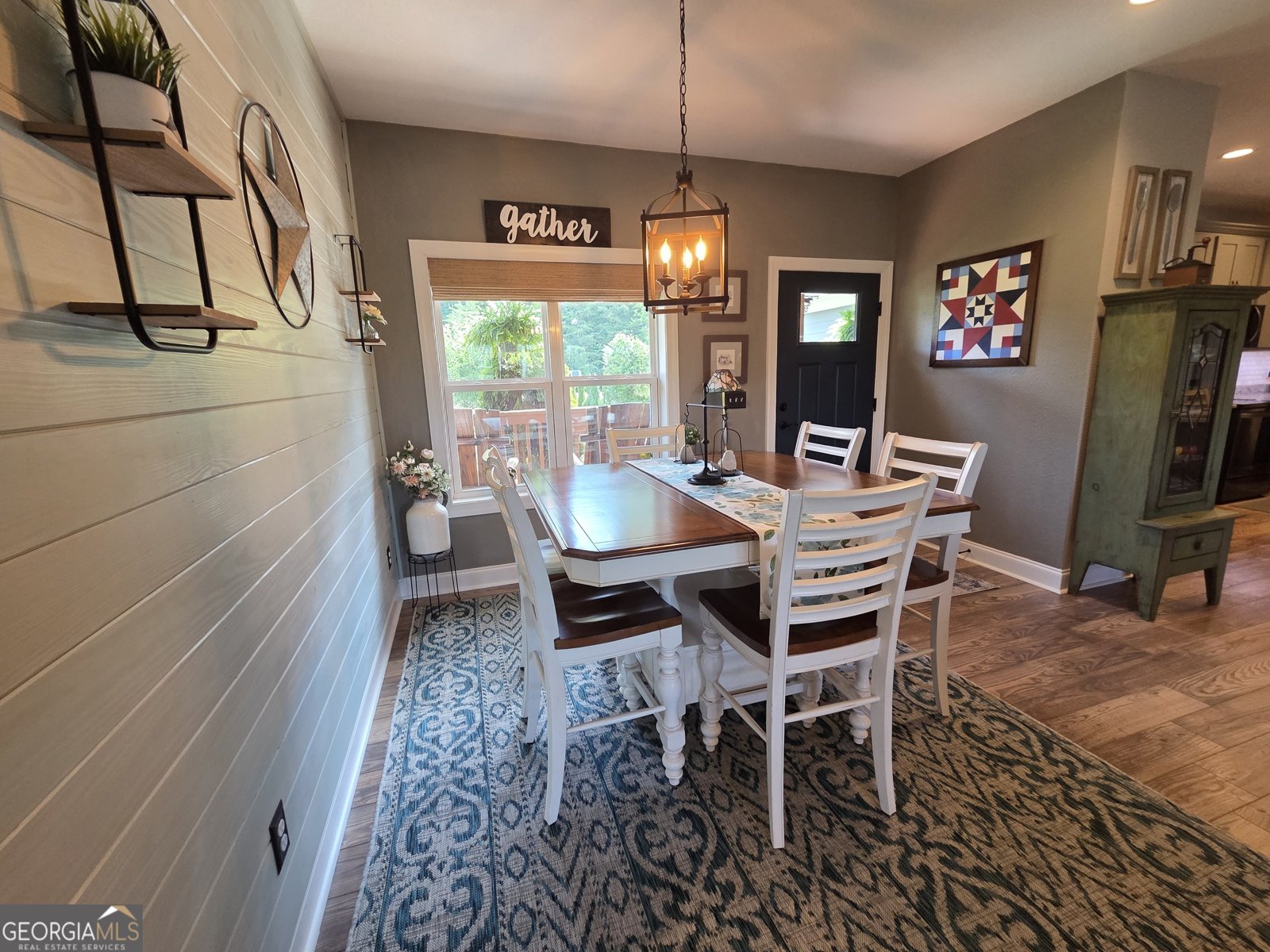 958 New Forest Road Young Harris - Photo 21