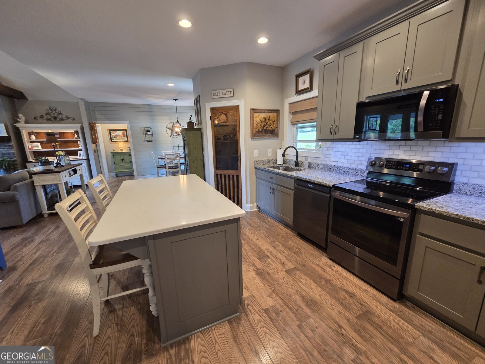 958 New Forest Road Young Harris - Photo 22