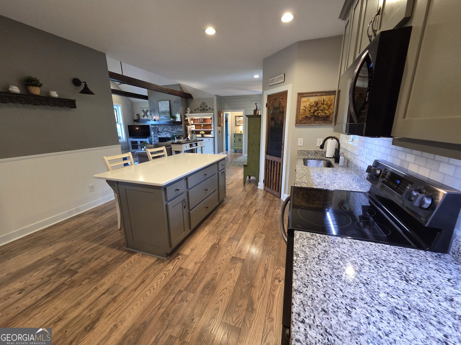 958 New Forest Road Young Harris - Photo 23
