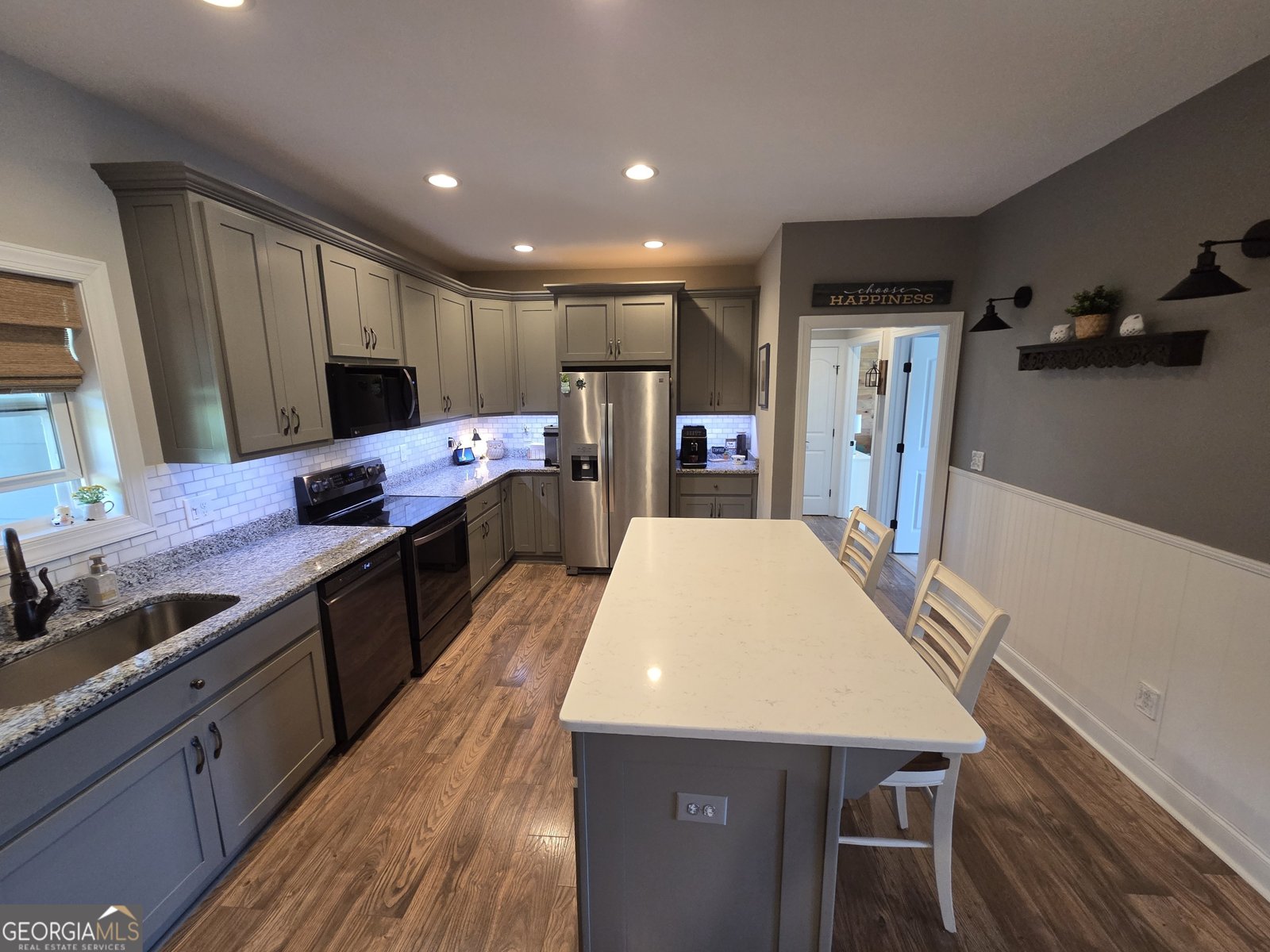 958 New Forest Road Young Harris - Photo 24