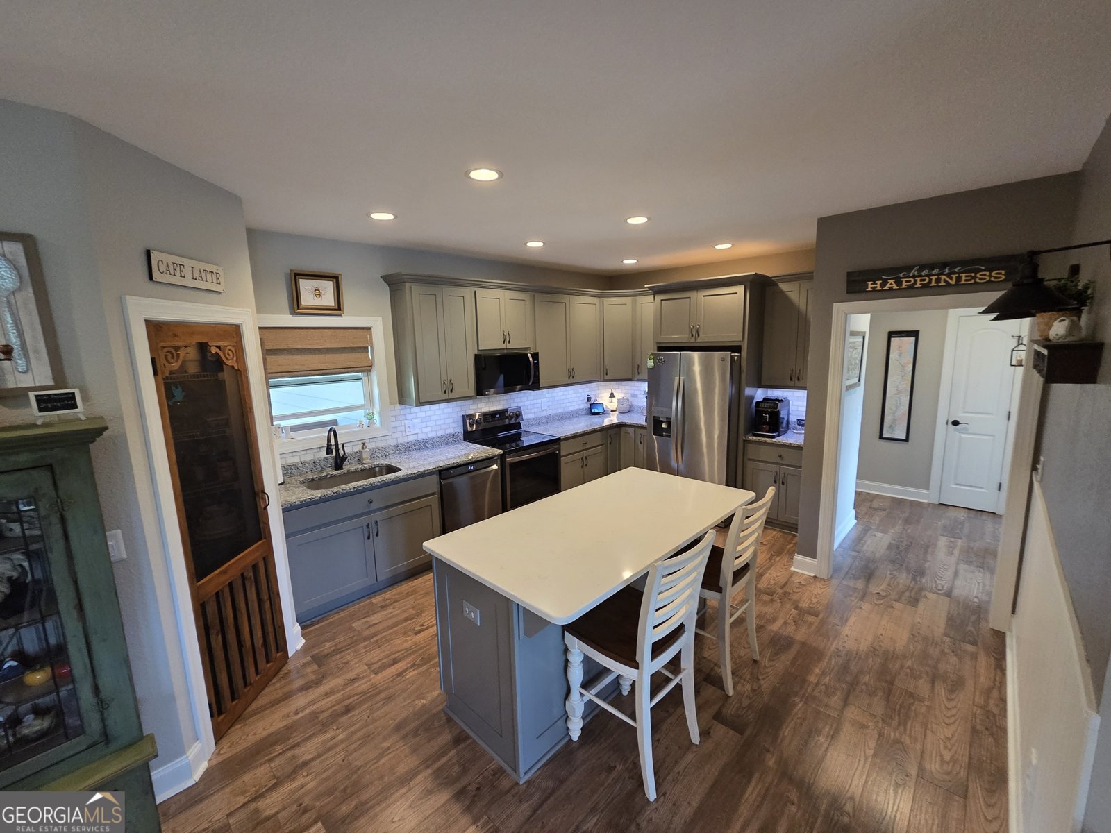 958 New Forest Road Young Harris - Photo 27
