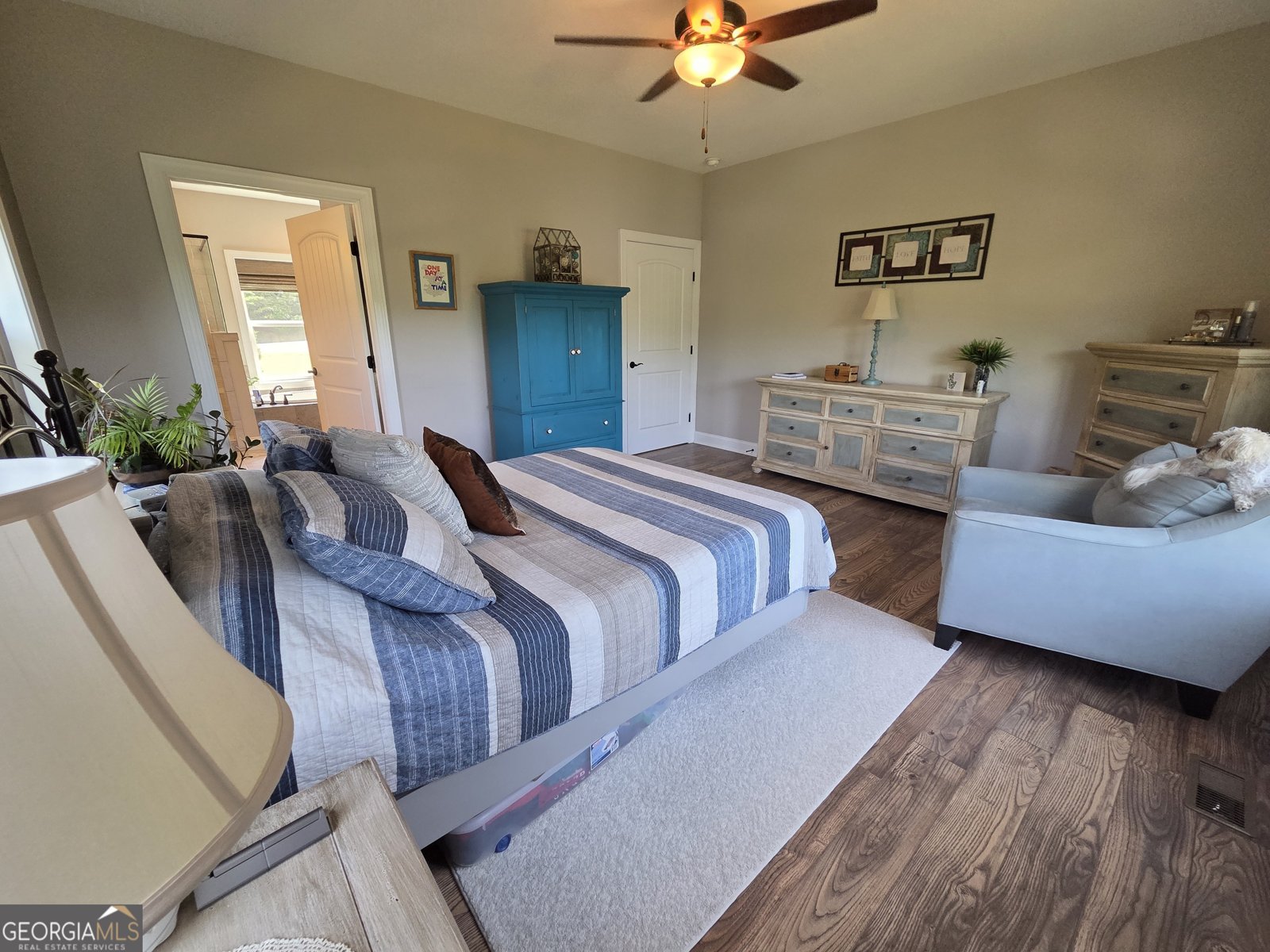 958 New Forest Road Young Harris - Photo 31