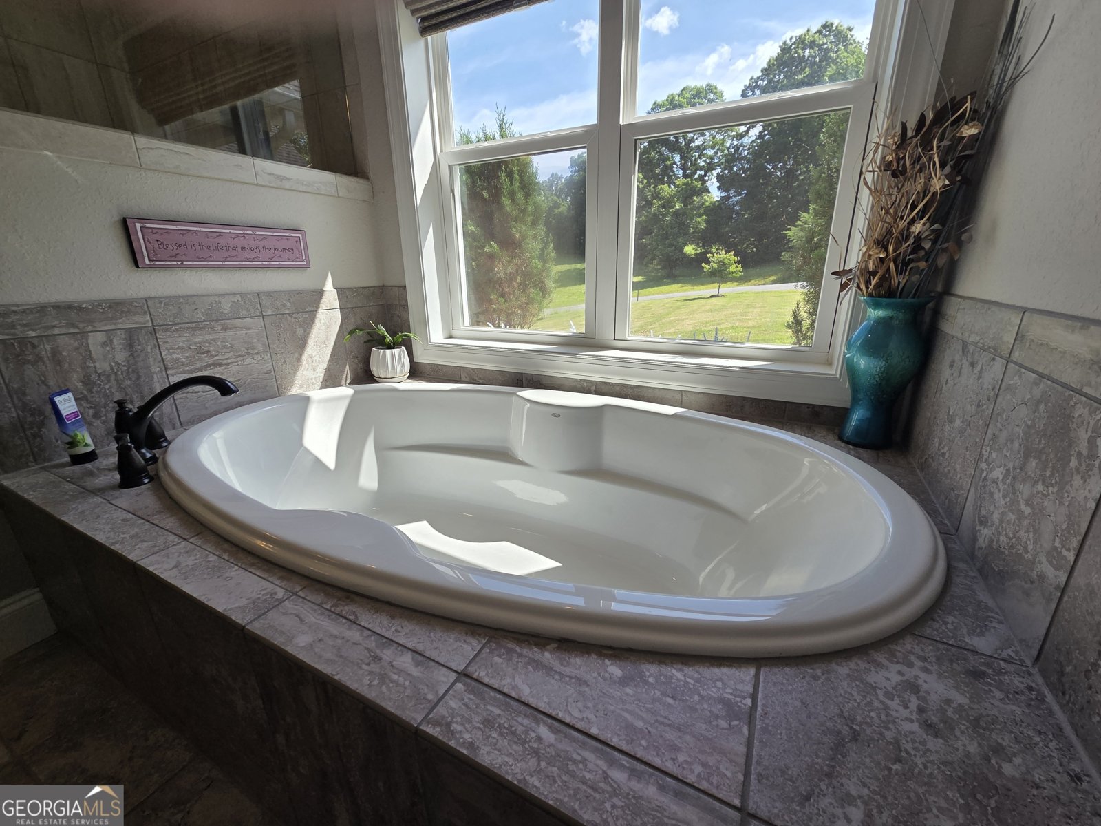 958 New Forest Road Young Harris - Photo 35