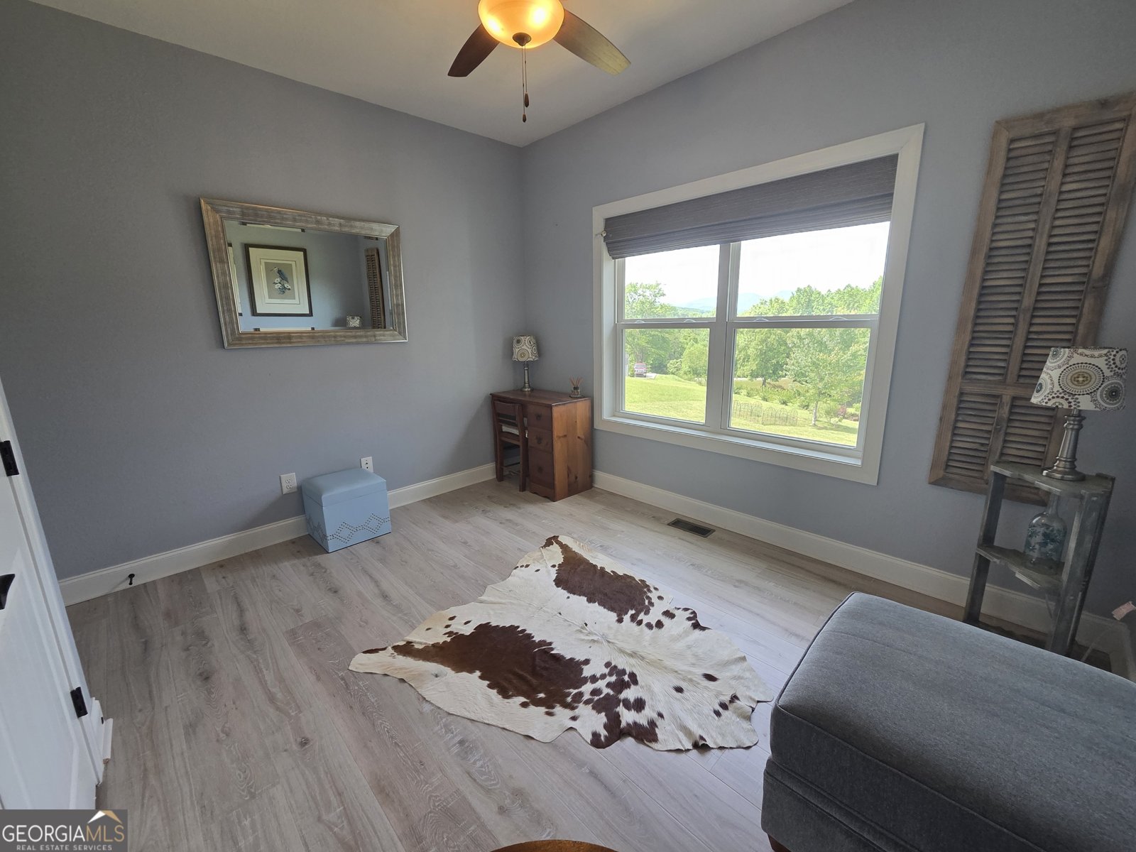 958 New Forest Road Young Harris - Photo 38