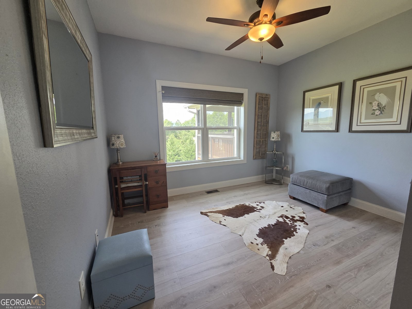 958 New Forest Road Young Harris - Photo 39