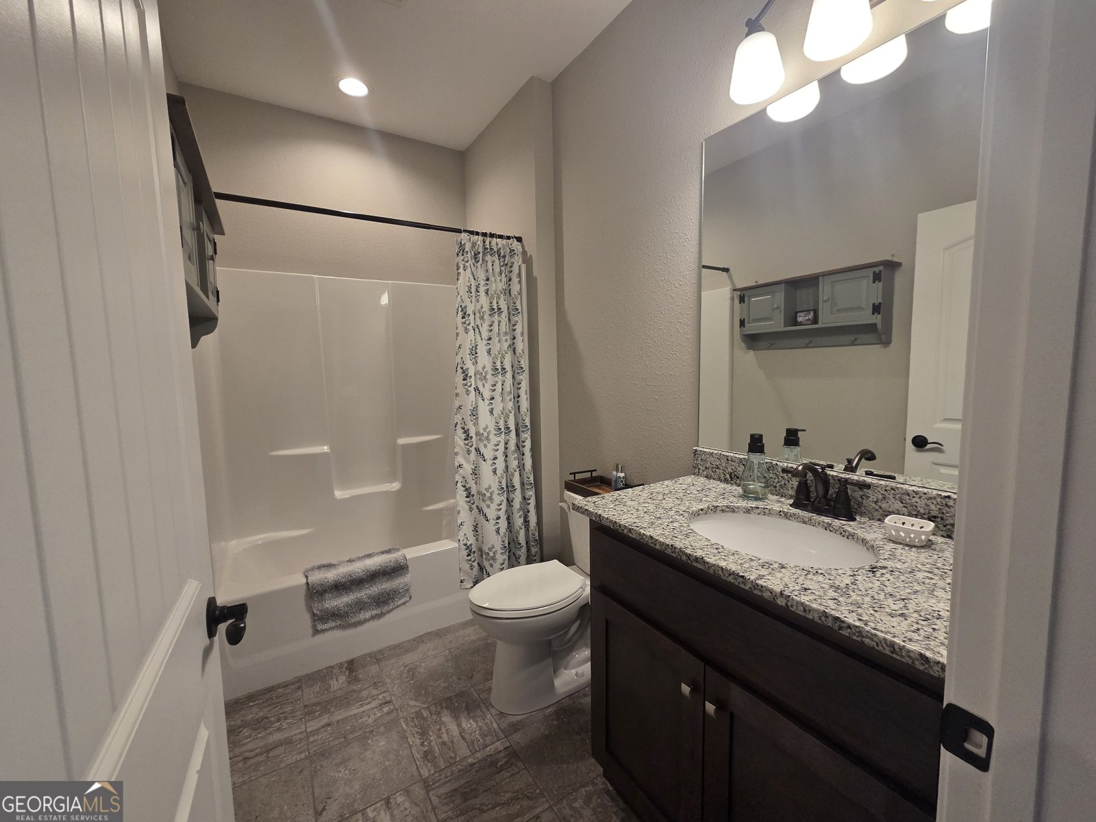 958 New Forest Road Young Harris - Photo 41
