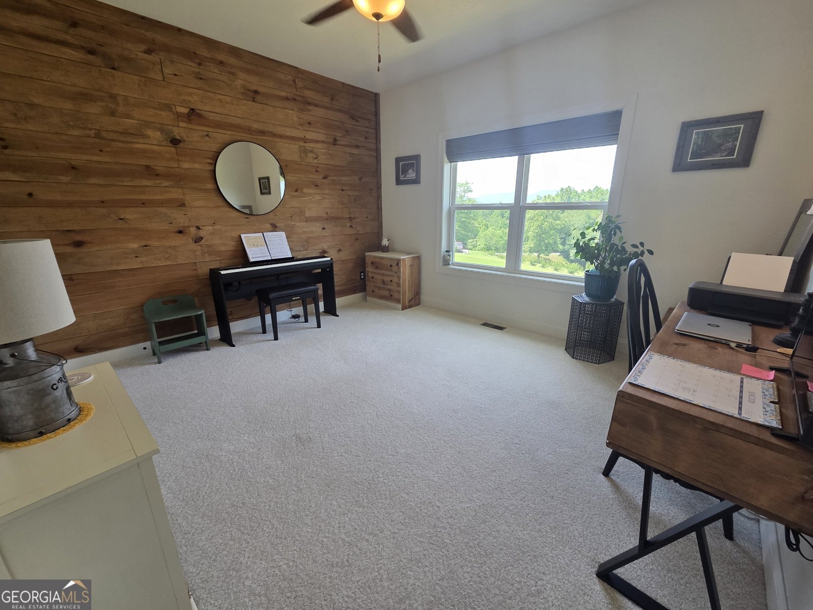 958 New Forest Road Young Harris - Photo 43