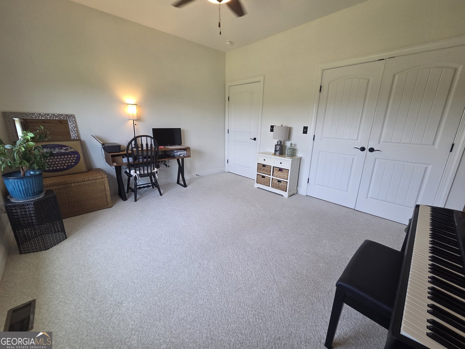 958 New Forest Road Young Harris - Photo 44