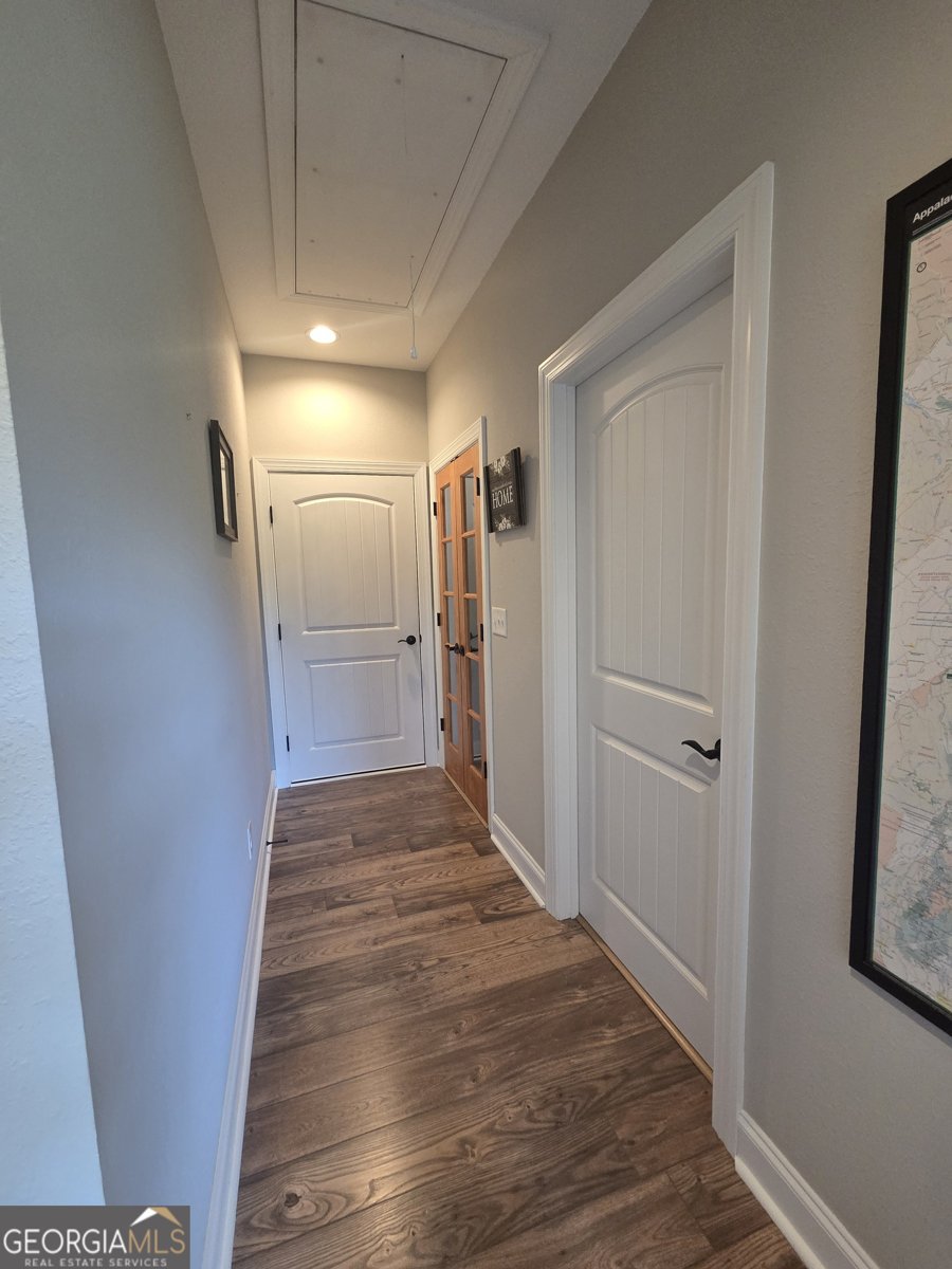 958 New Forest Road Young Harris - Photo 46