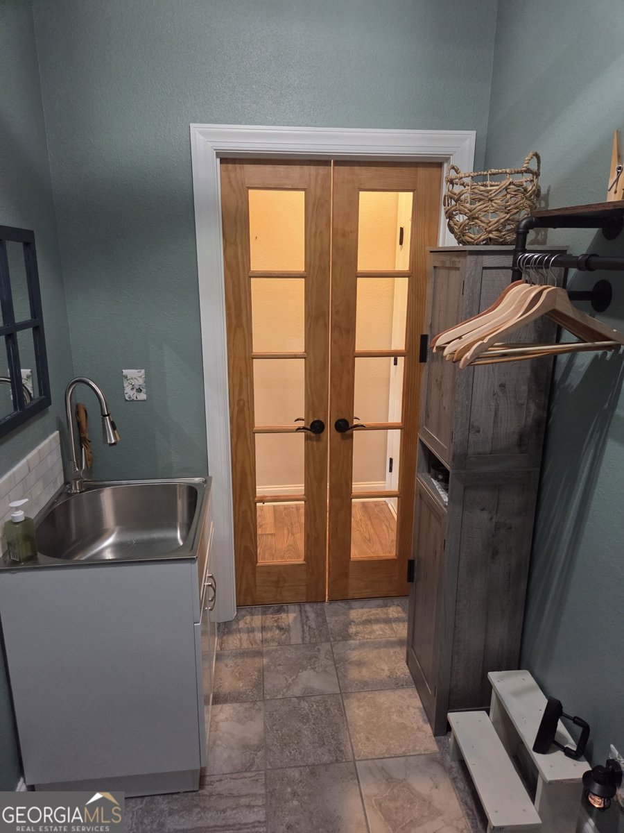 958 New Forest Road Young Harris - Photo 47