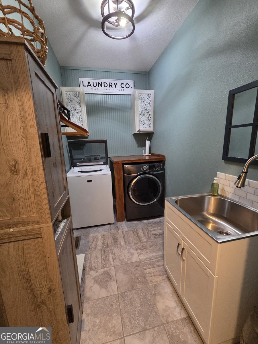 958 New Forest Road Young Harris - Photo 48