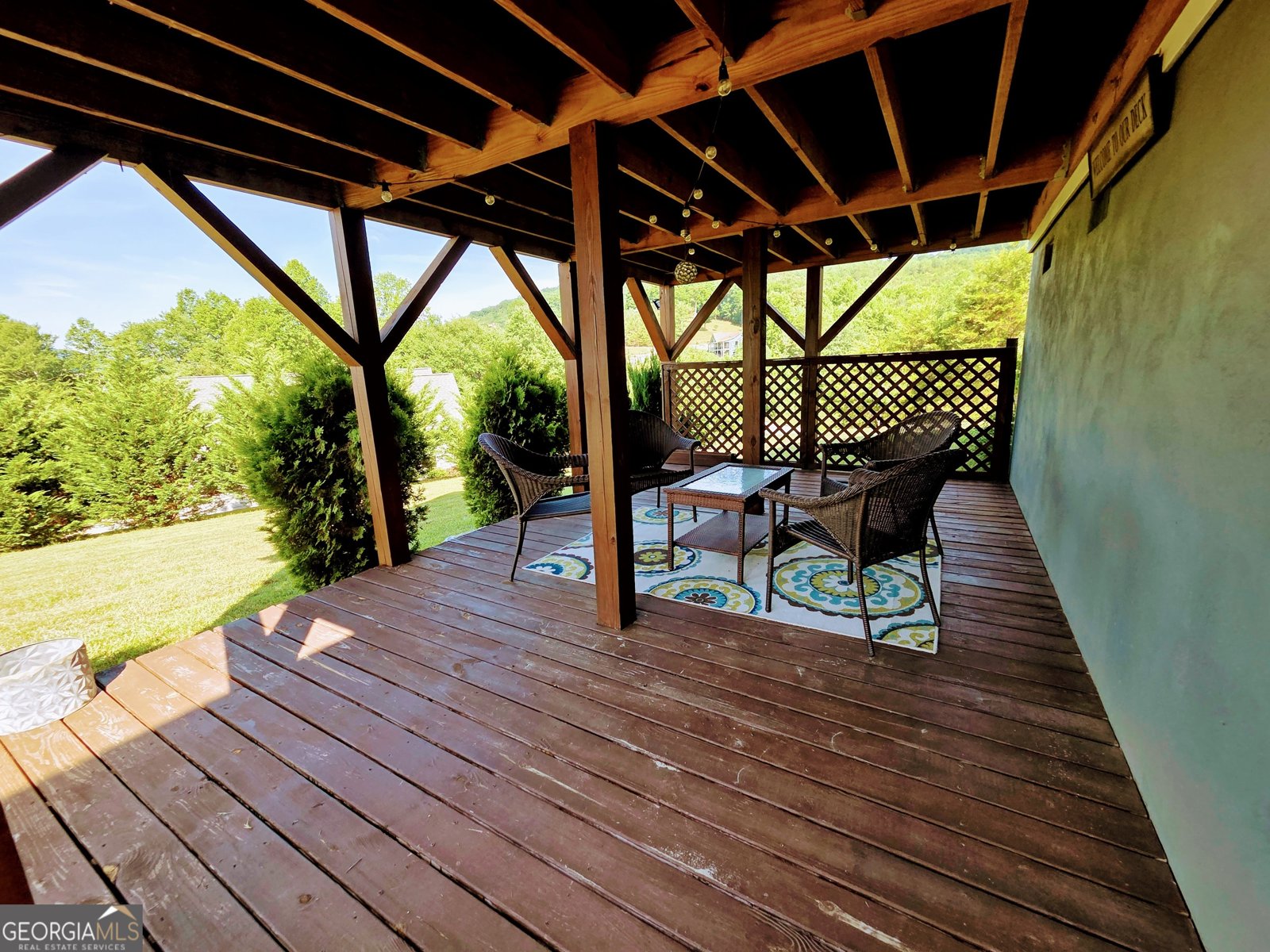 958 New Forest Road Young Harris - Photo 50