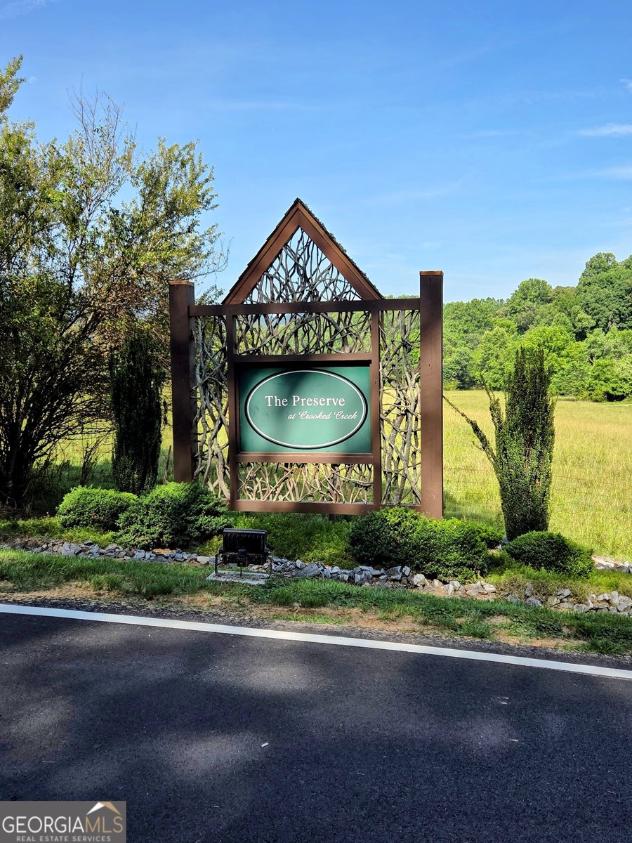 958 New Forest Road Young Harris - Photo 52