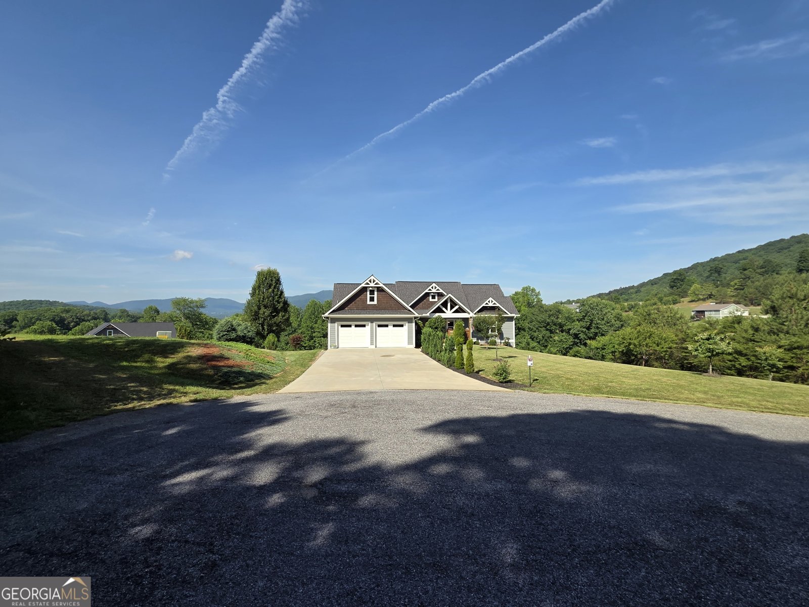958 New Forest Road Young Harris - Photo 54
