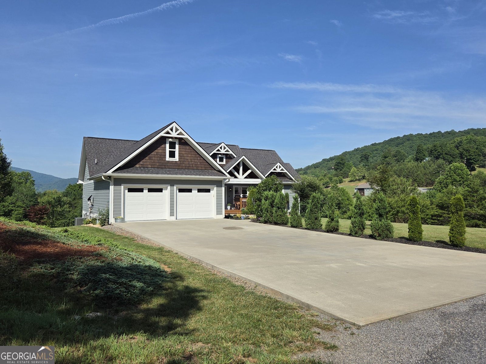 958 New Forest Road Young Harris - Photo 55