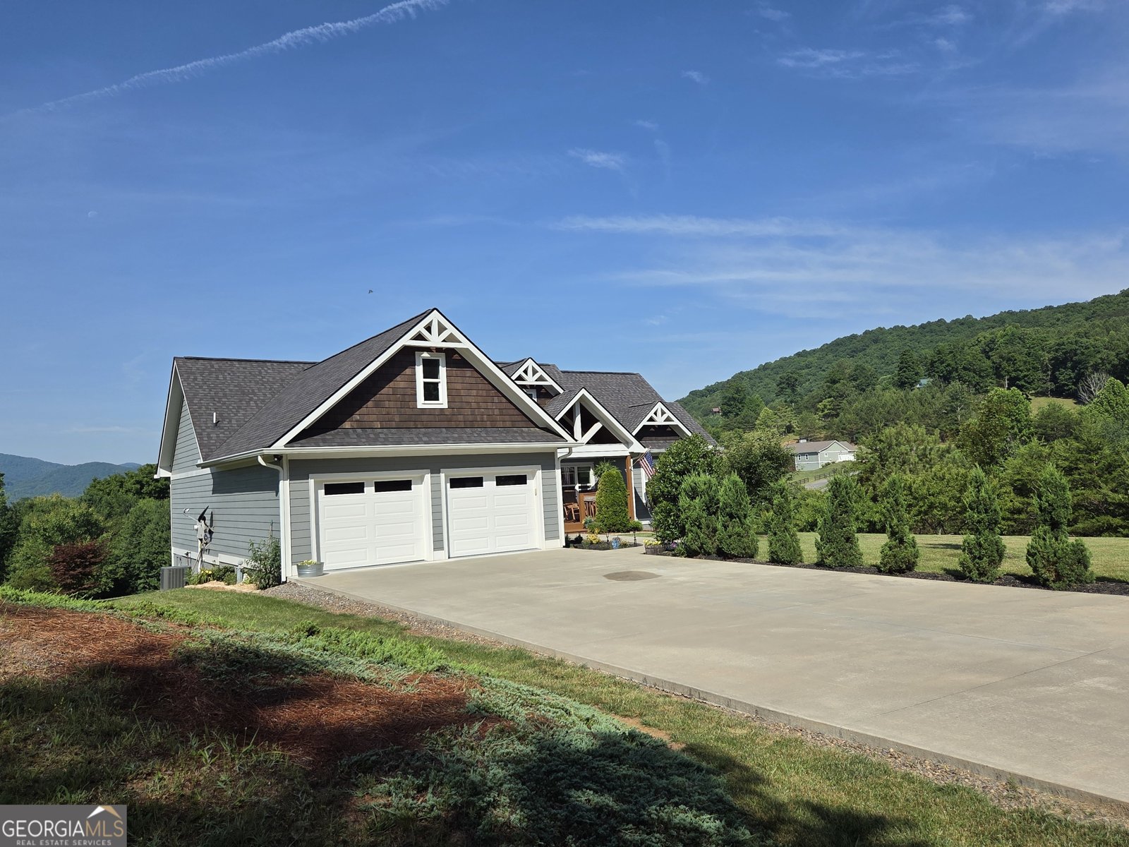 958 New Forest Road Young Harris - Photo 56