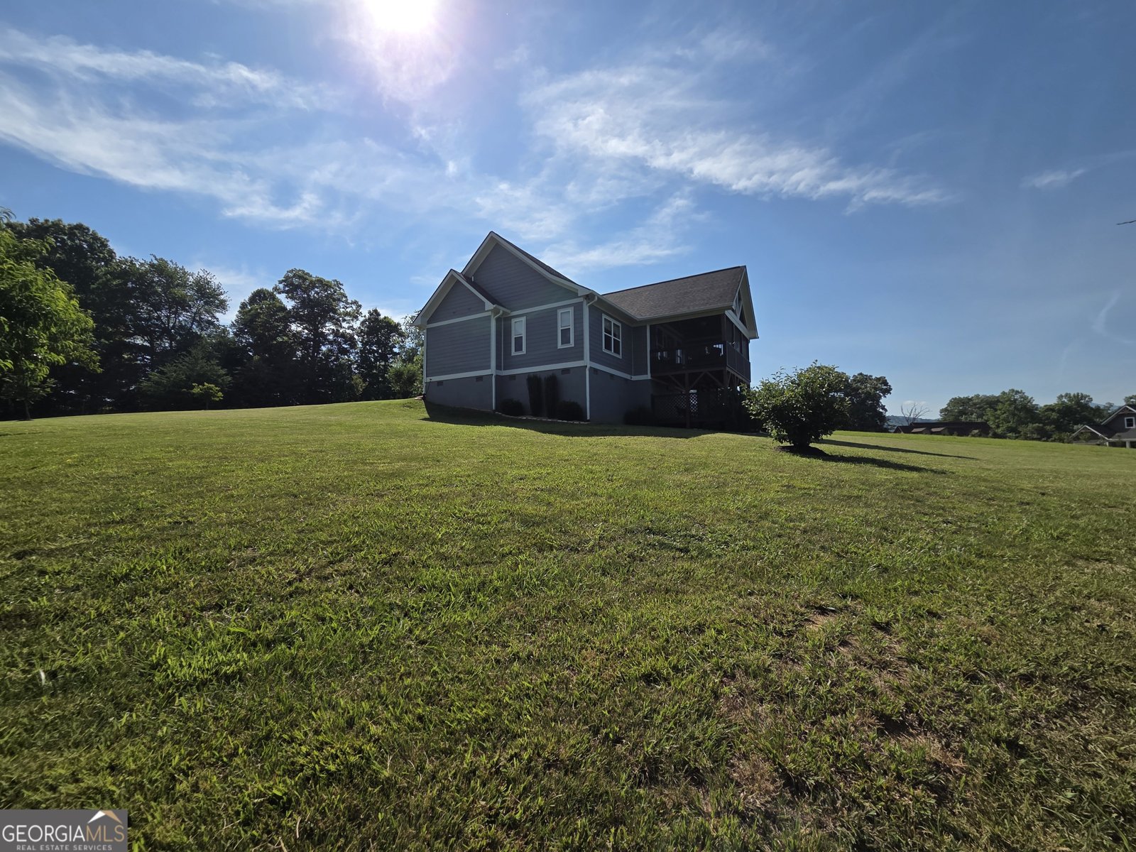 958 New Forest Road Young Harris - Photo 57
