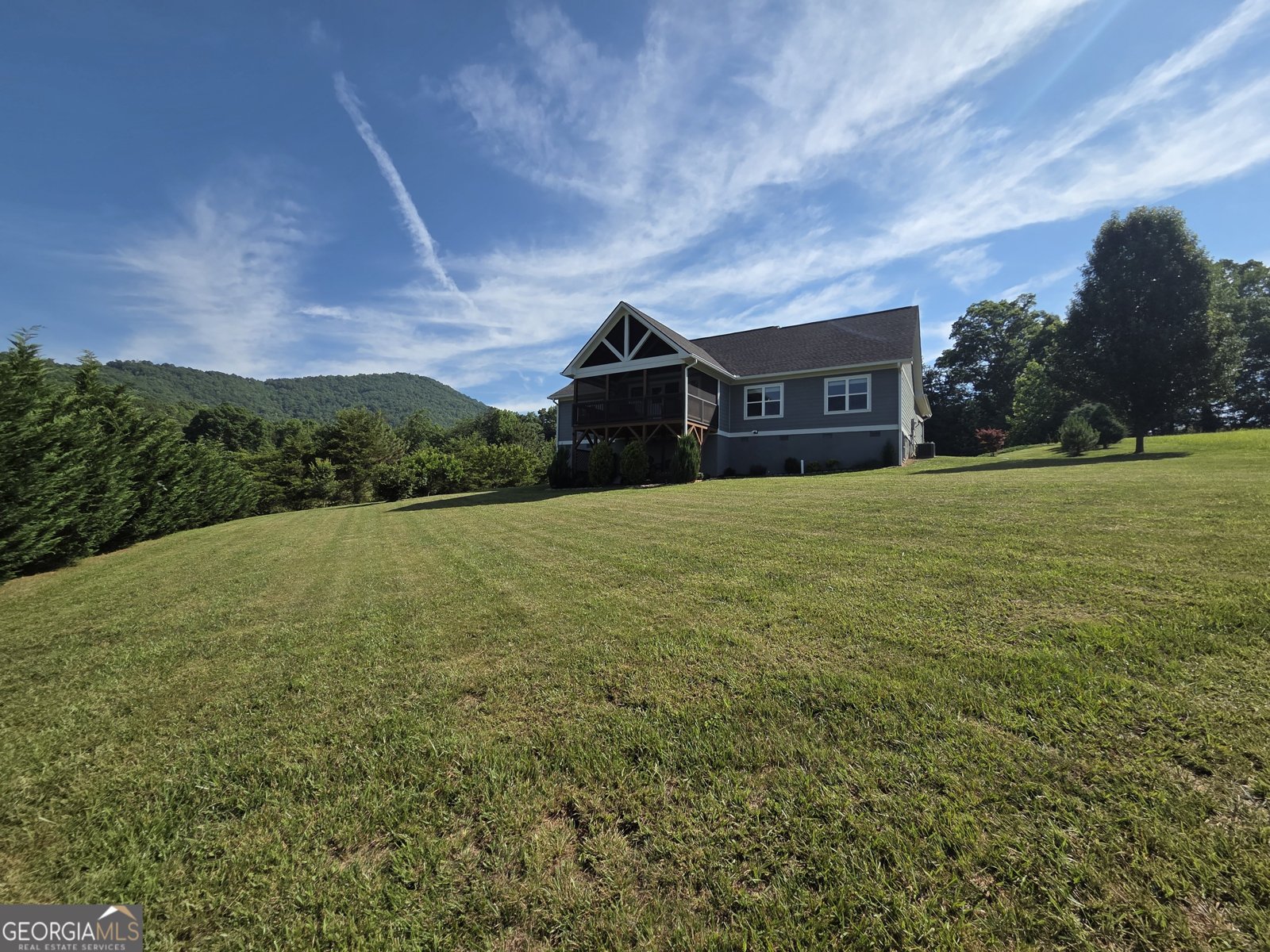 958 New Forest Road Young Harris - Photo 58