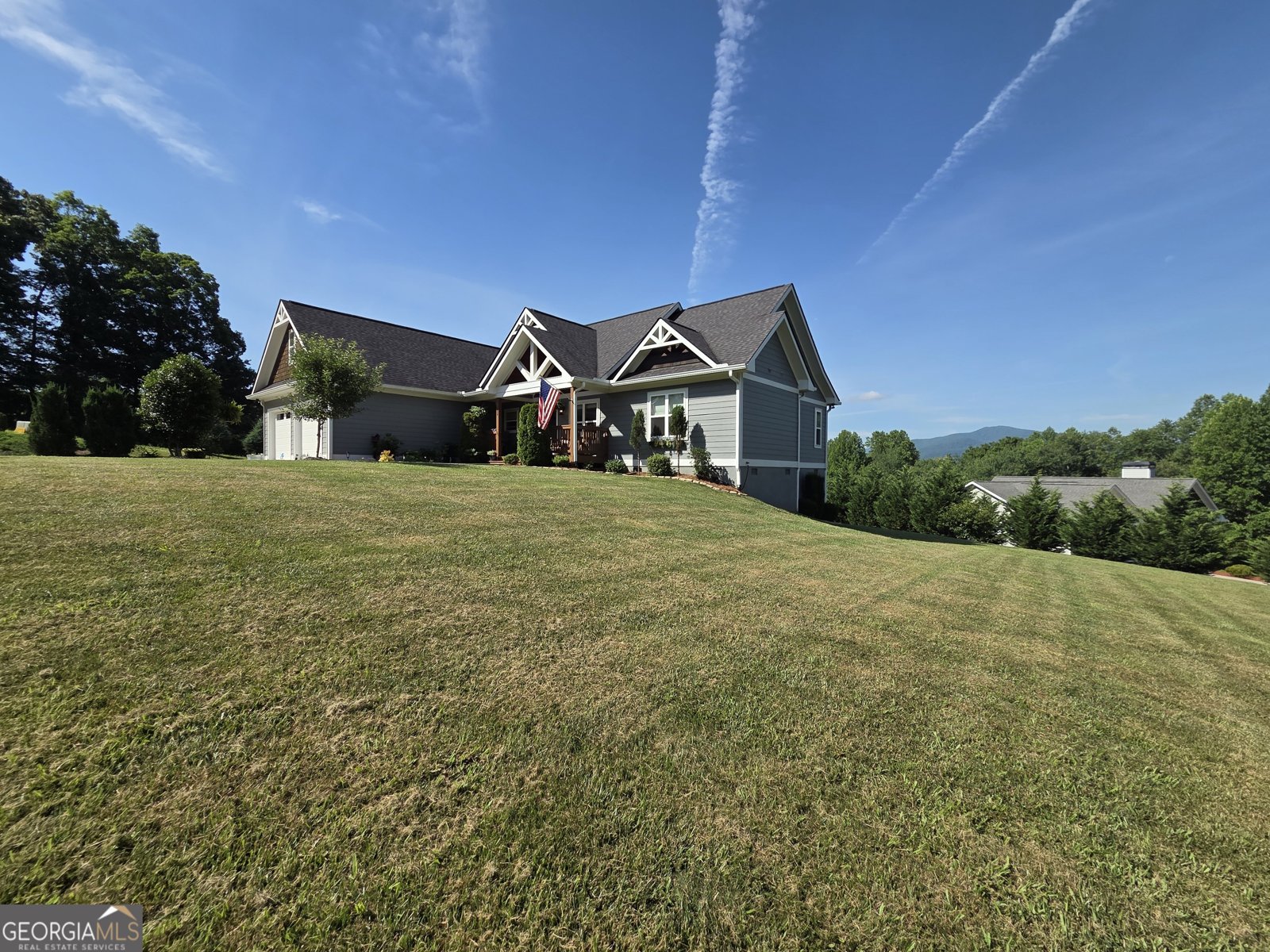 958 New Forest Road Young Harris - Photo 59