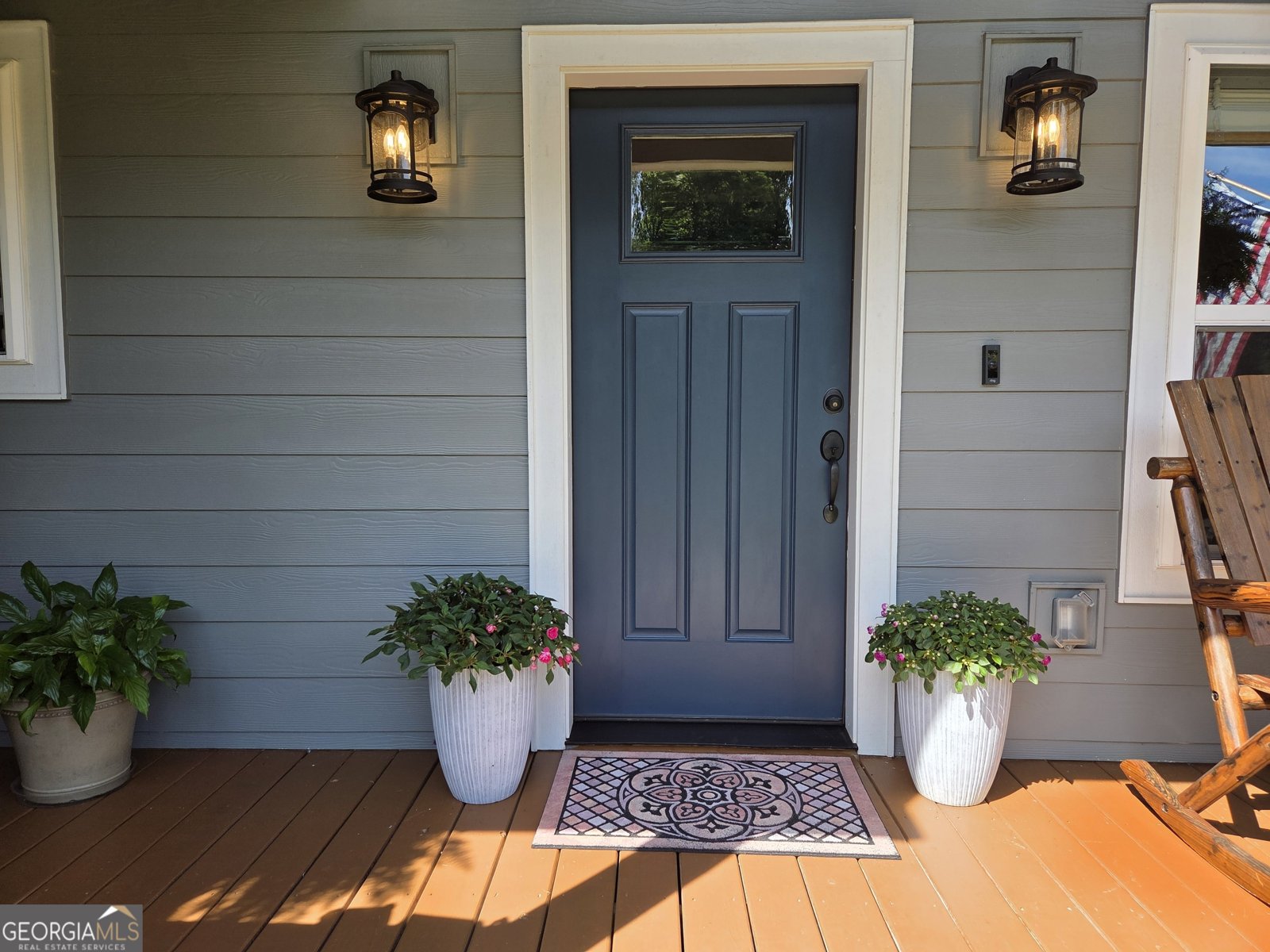 958 New Forest Road Young Harris - Photo 6
