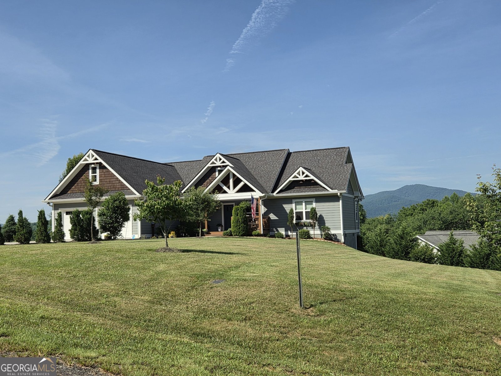 958 New Forest Road Young Harris - Photo 60