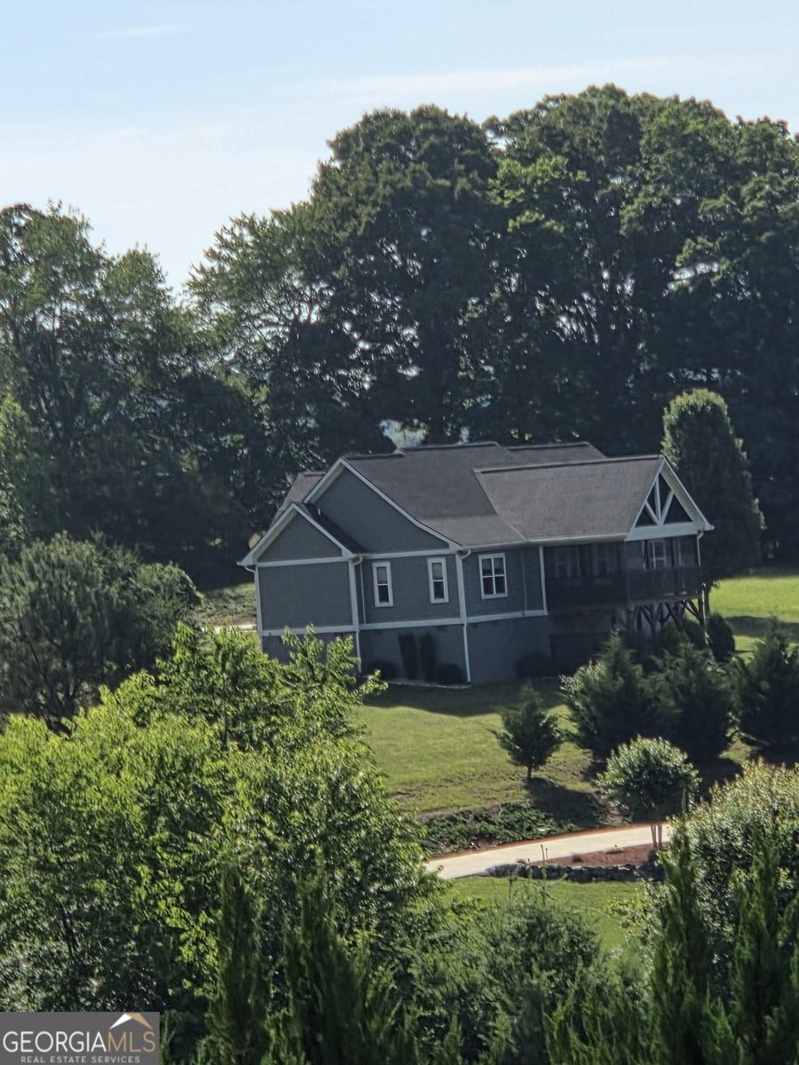 958 New Forest Road Young Harris - Photo 61