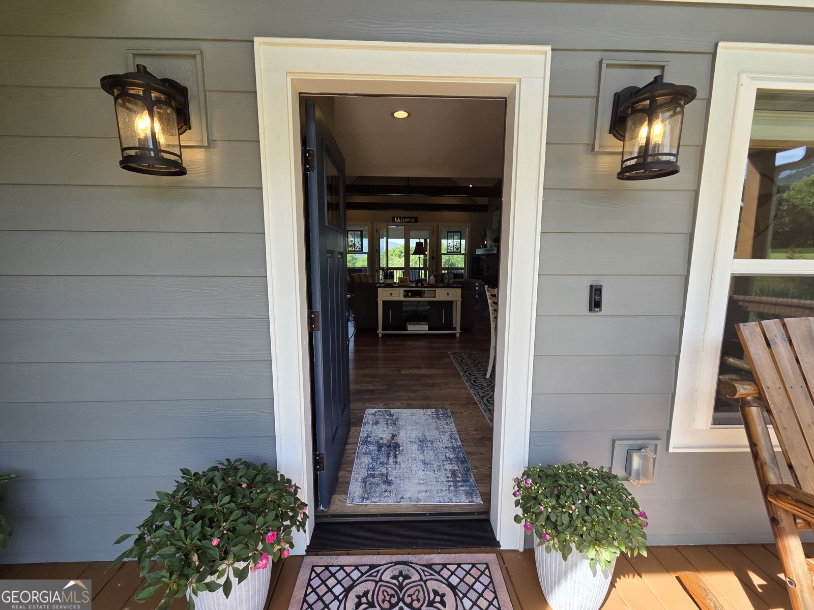 958 New Forest Road Young Harris - Photo 7